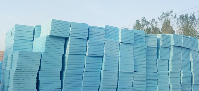 個(gè)性化定制