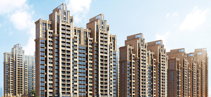 經(jīng)驗(yàn)豐富