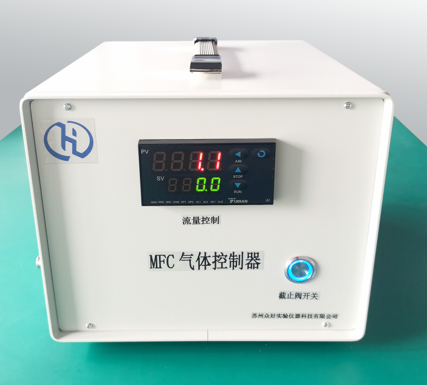氮氣質量流量控制器電話