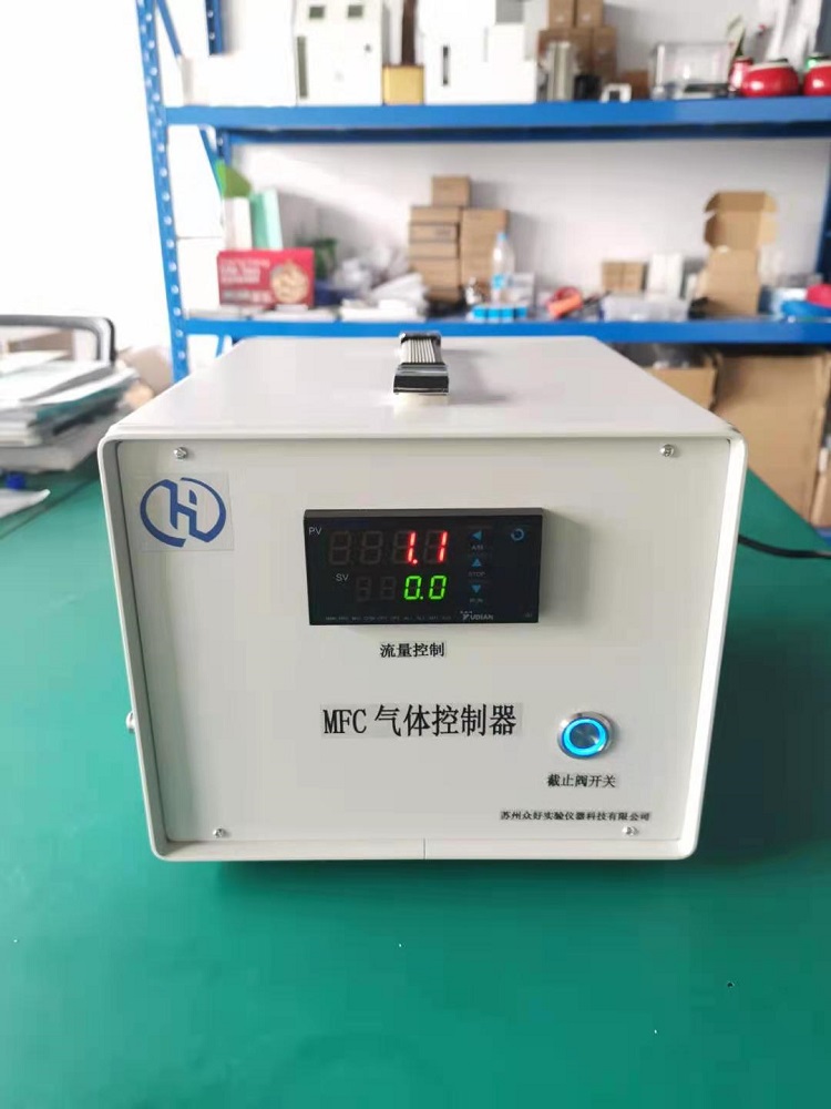 濕度發(fā)生器廠家