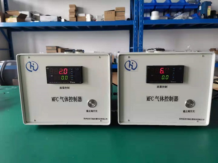 濕度發(fā)生器電話