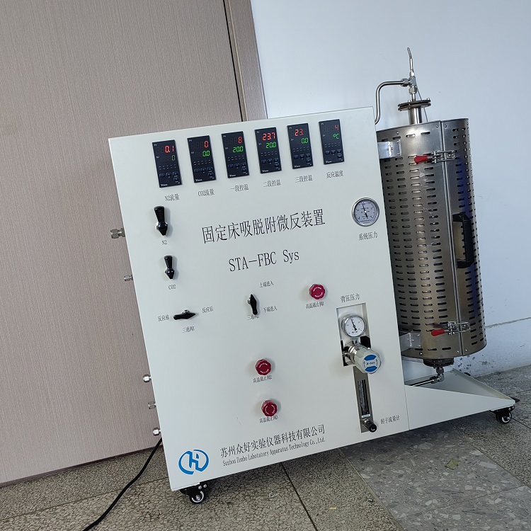 甲醛/甲苯發(fā)生器（空氣凈化器檢測(cè)）SPG-GB